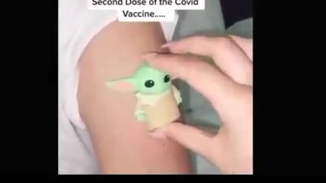 AN ULTIMATE COMPILATION: COVID Vack$in & Magnets Sticking To Arm (11 Examples To Date)