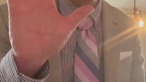 Stew Peters GOES OFF on the fake news