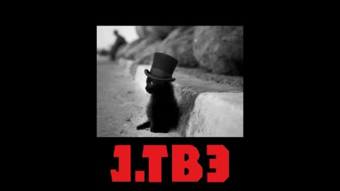 The JTB 3 - Marc Bolan & T.Rex tribute - 7 inch single preview