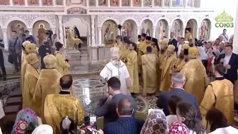 ΠΤΩΣΗ ΚΥΡΙΛΛΟΥ