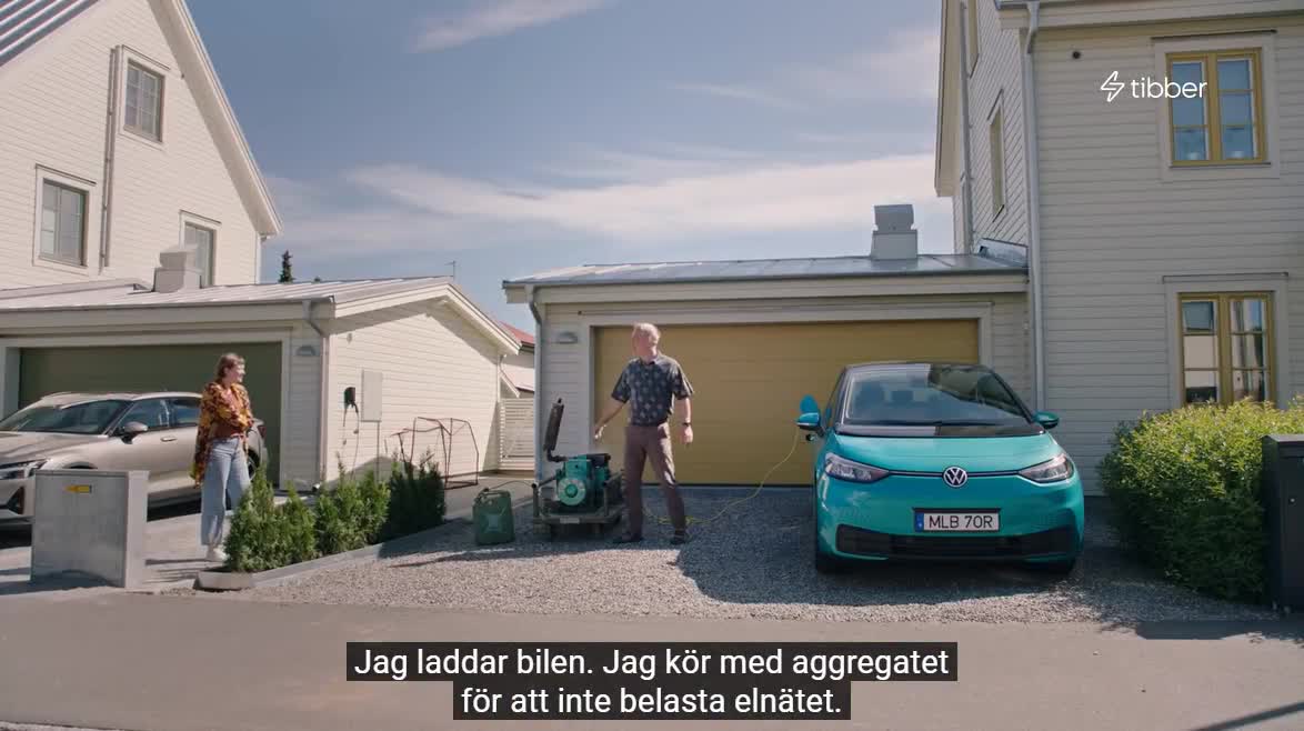 Reklam