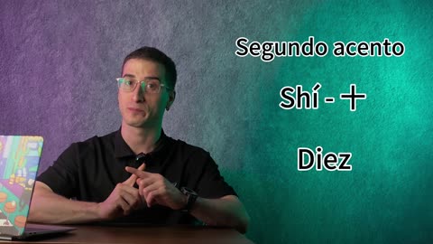 #1 Introducción al Chino Mandarín y sus acentos .