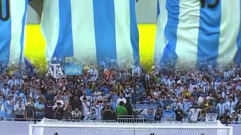 this is the best project for football fans