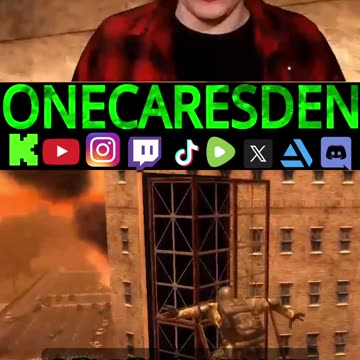 Dead Space & Concord: Gaming’s Biggest Fails?