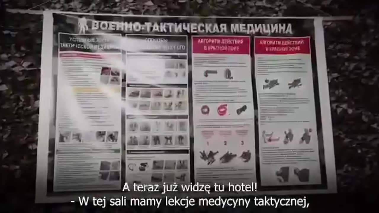 Na przekór