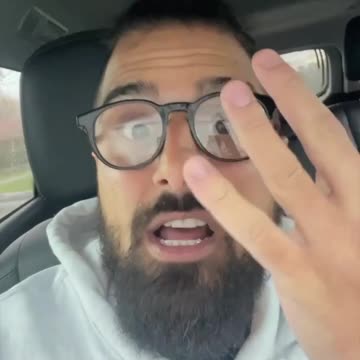 Schooling TikTok lawyer on my PRGuy case