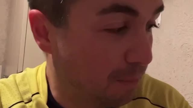 Es ist nicht mehr normal was hier passiert !!!!!!!!!!!!!!!!!!!!