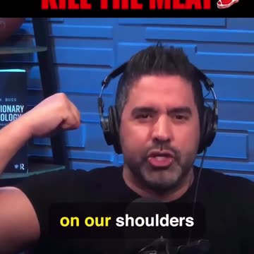 The Reasons You Feel Sad For Are Worthless