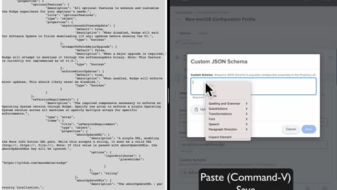 [Previous Version] Jamf Pro JSON Schema for Nudge v1.0.0