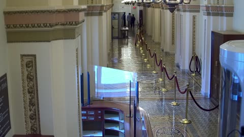 0361USCH03HouseGalleryNWnearH323_2021-01-06_14h18min29s083ms.mp4