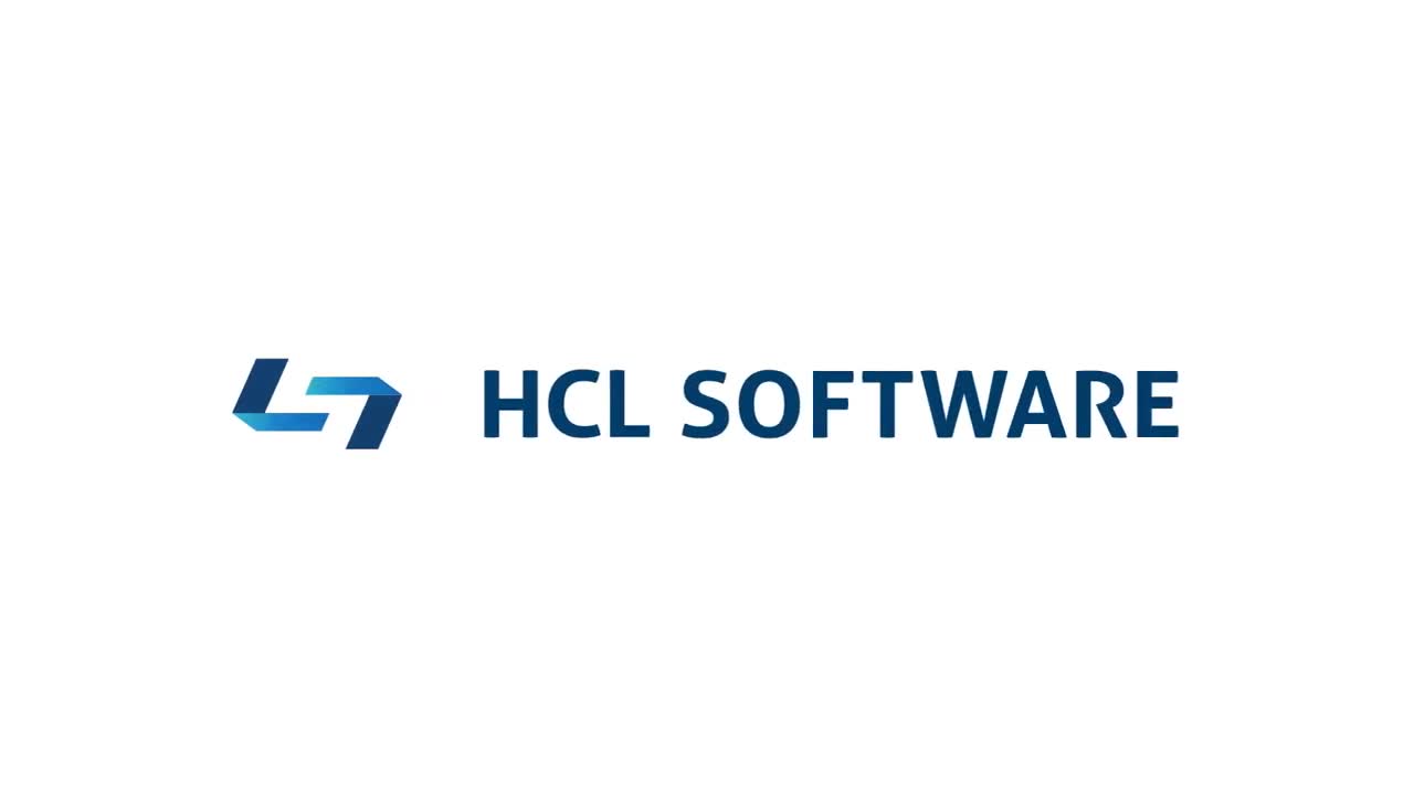 Set Up the Virtual Machine with HCL Version Vault