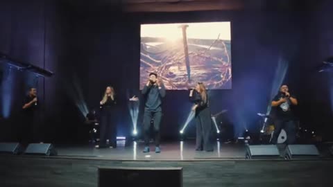 Holy Place - #Music #Hillsong #hillsongworship #christian