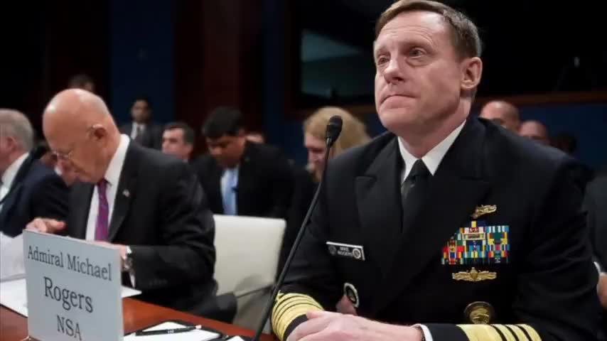 Expose Weaponization via Intel, AMD, China, Razer Gaming Mouse, etc. Against USA
