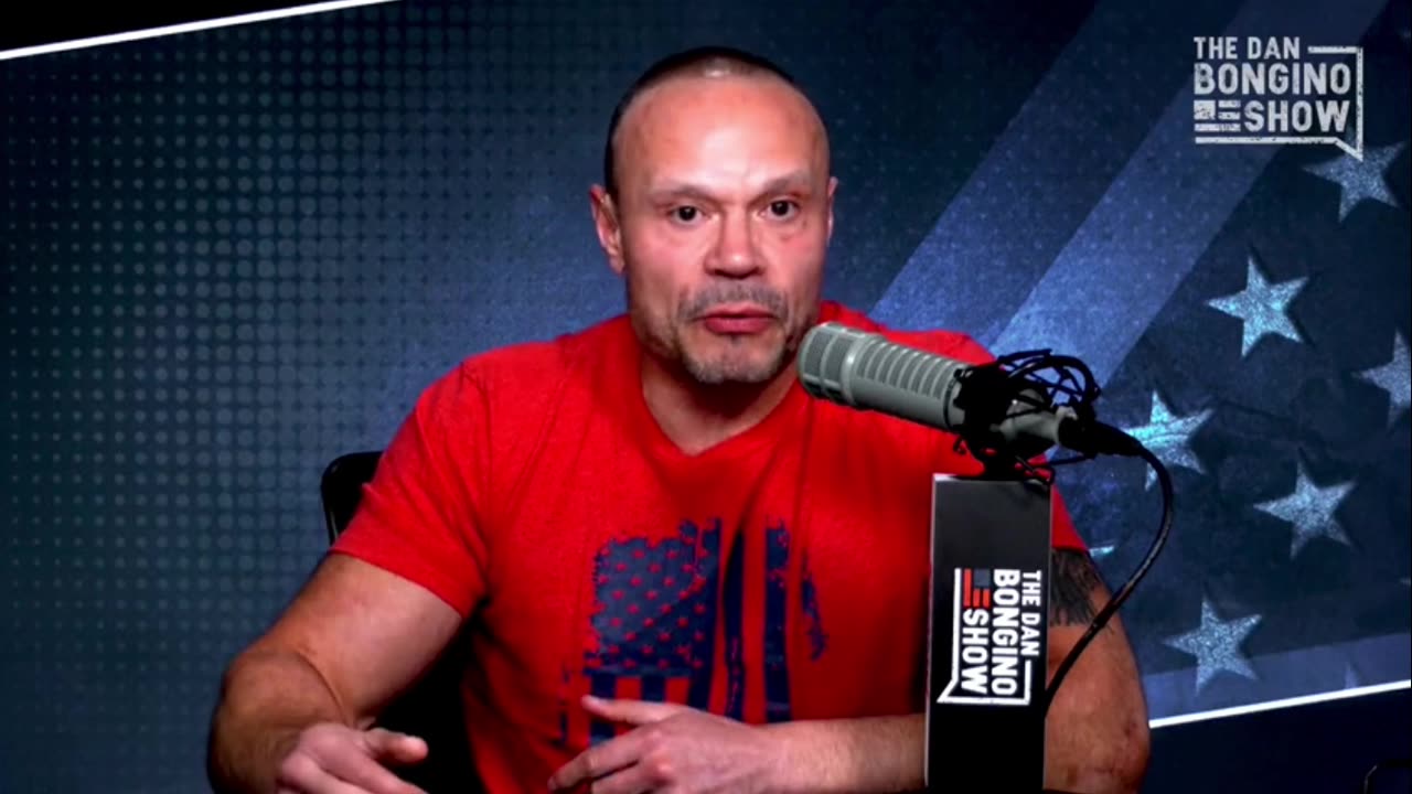 What's up, JOE? What's on your mind? 😴💭