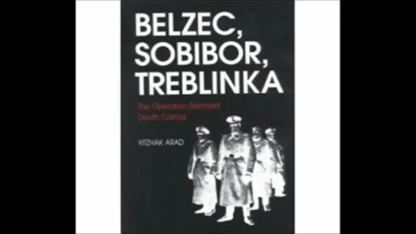 You Never Know Who You’re Talking To On-Line