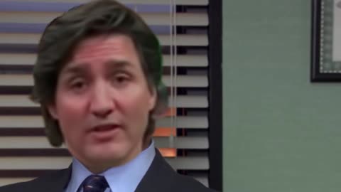 Trudeau Fear