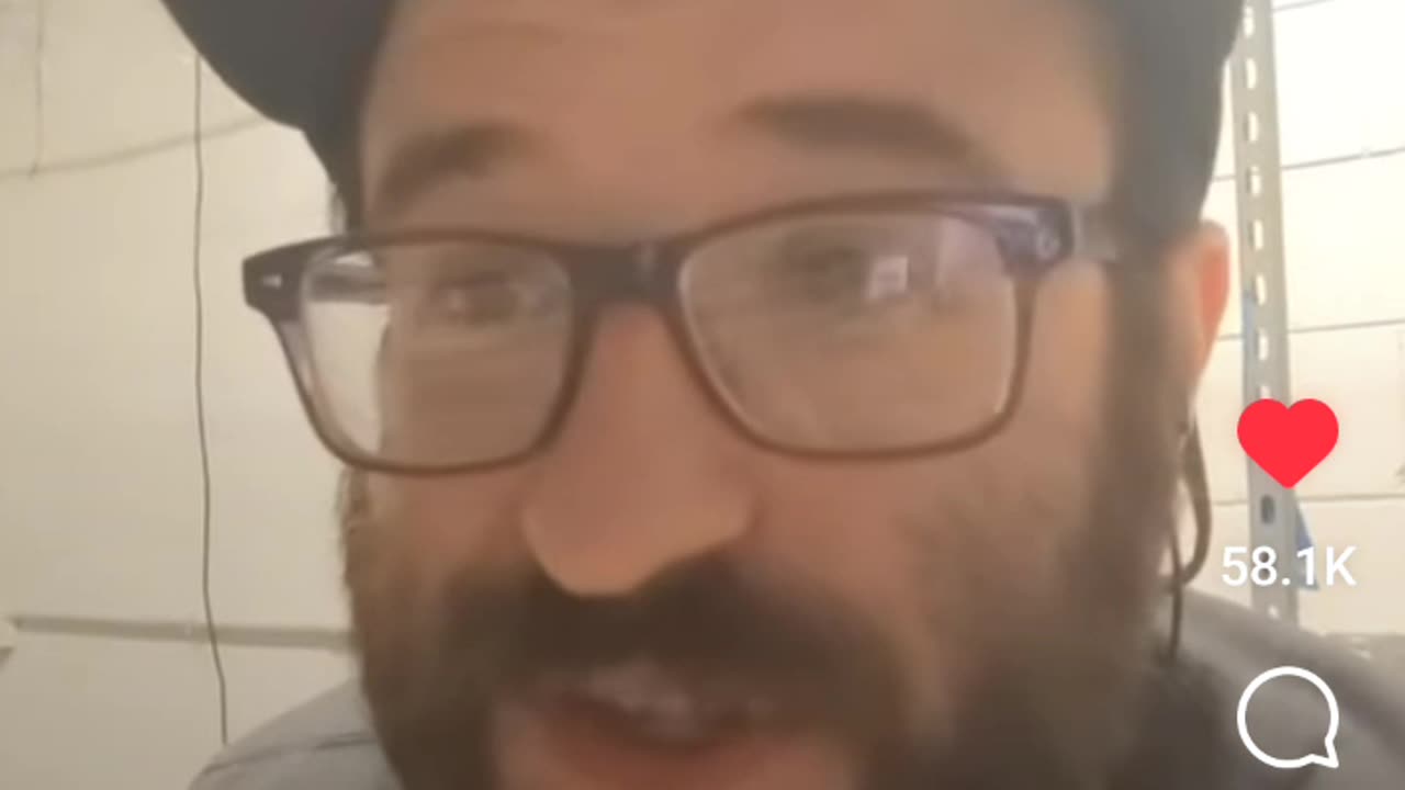 Israeli's Brainwashed From Birth With Lies