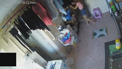 kitchen midnight 20220502