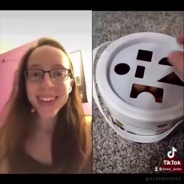 Immigrants or non white people all invade and live in Canada.