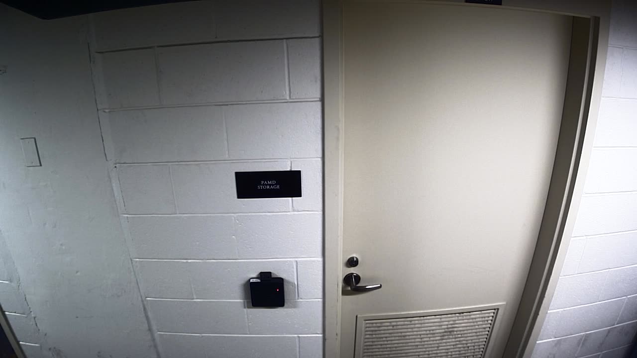 6091RHOBG127IRangePAMD_2021-01-06_15h18min47s460ms.mp4