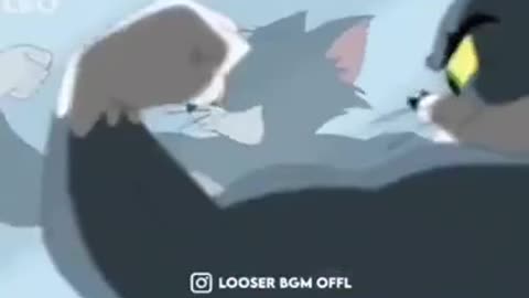 Never give up..../..give your self time and recharge your self.....😎.you can do it.....।