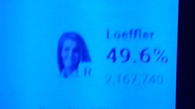 INTERNATIONAL WIDE ELECTION FRAUD VOTING MACHINE CRIME, GEORGIA RUNOFF SHAM ELECTION CRIME 217