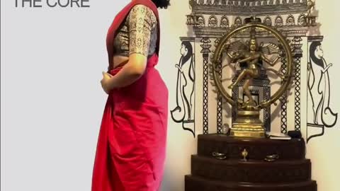 Join Online Sangeetham Classes