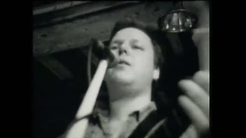 The Pixies - Monkey Gone To Heaven