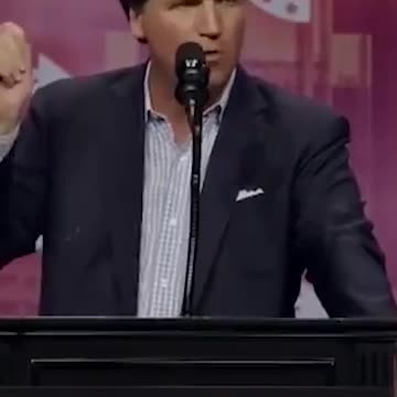 "We Can't Put Up With It Anymore"