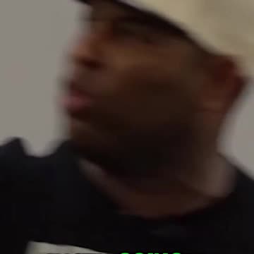 Unleash Your Potential: Crushing Excuses & Achieving Success