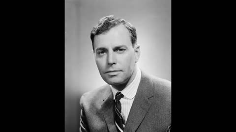 The Watergate Death List