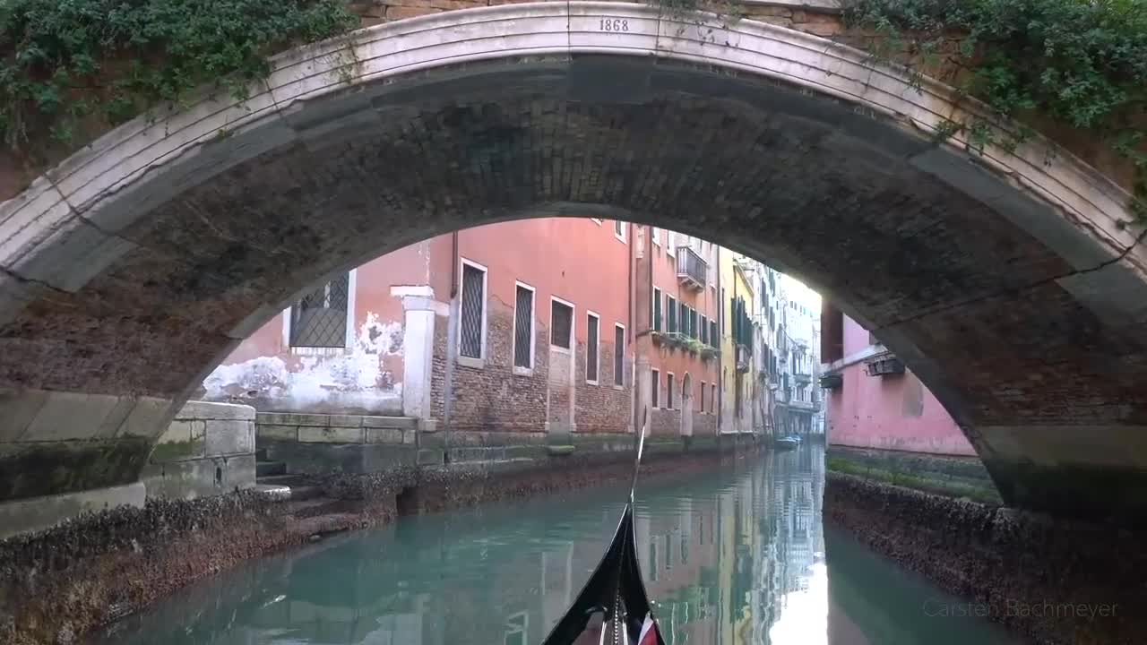 Relax For A While #3