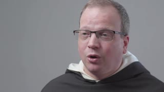 The Real Distinction (Aquinas 101)