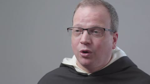 The Real Distinction (Aquinas 101)