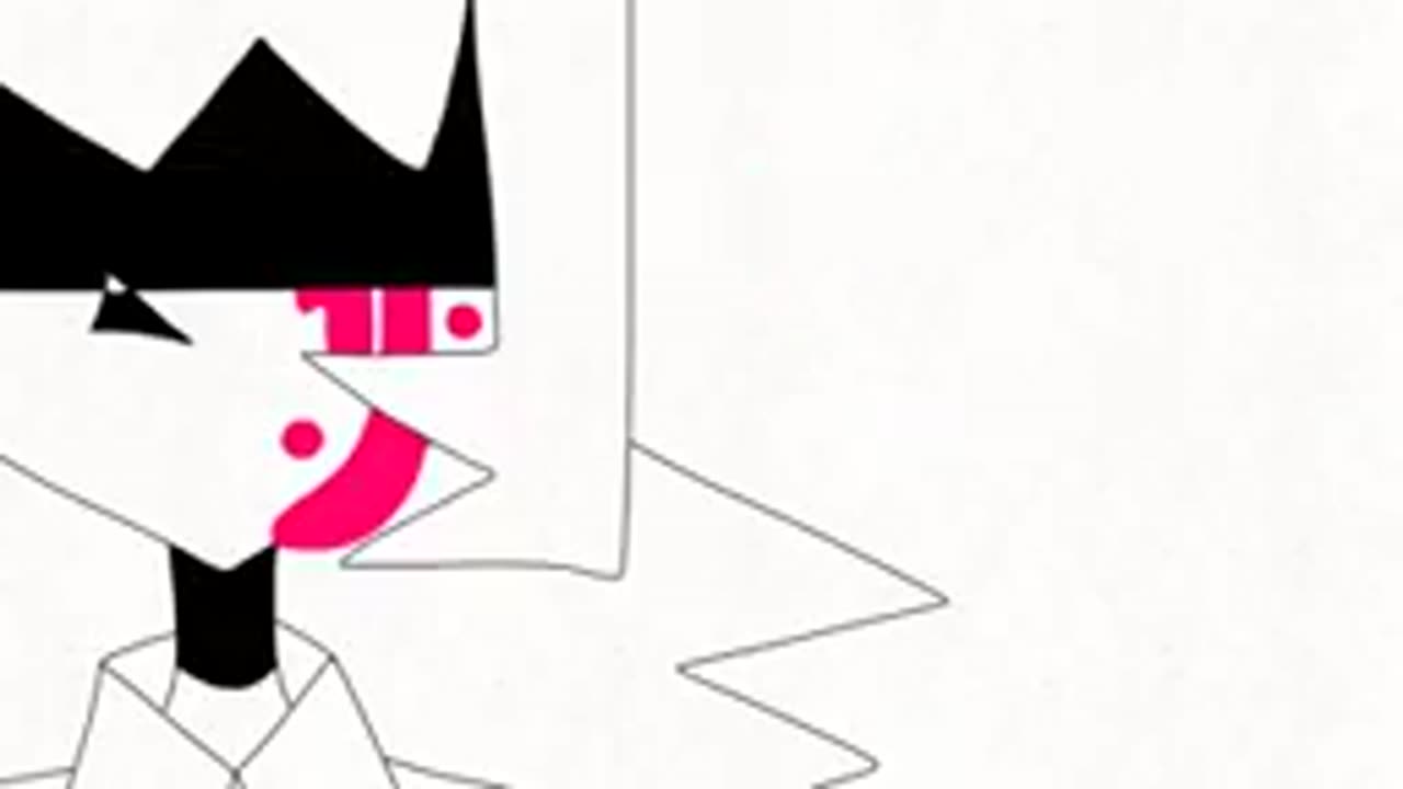 Alfred is NOT coming back after that 😭🙏