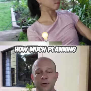 The Impact of Planning on Cost of Living in Philippines