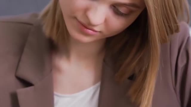 Lifelong learning - Develop a mindset for personal growth