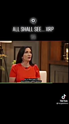 All banks are going to switch to digital under our noses.