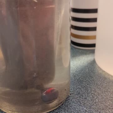 BradKuz76 Bathtub faucet cleaning