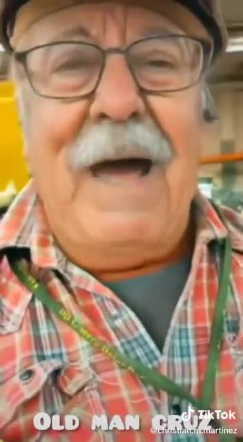 After Boss Mandated Vaccines, Construction Workers Walked Off Job, They Were Immediately Called Back