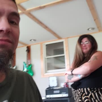 Poor Man's Pregnancy Test