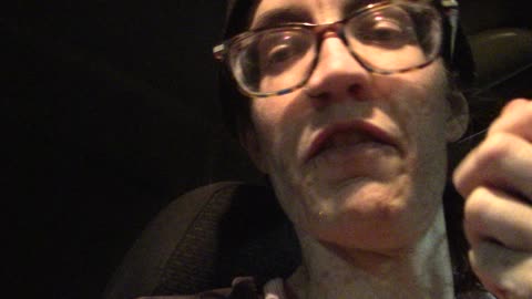 a dirty hippie will always take an additional lucky rock