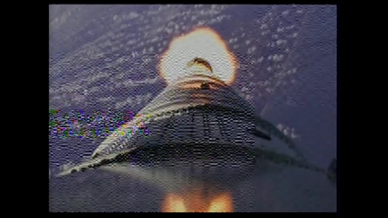 #nasa