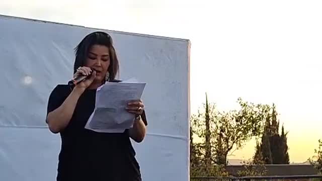 9.11.21 עורכת הדין רותם בראון