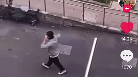 Chinese are struggling against the mandates too