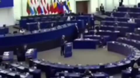 NO SE TRATA DE SALUD, SE TRATA DE POLÍTICA