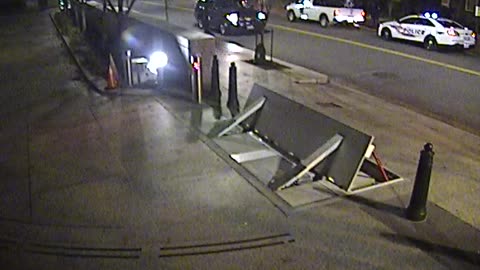 1867HSOB00HSOBHorseshoe_2021-01-06_23h00min00s740ms.mp4