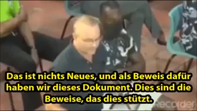 sehr interessant !