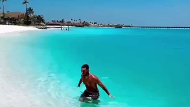Maldive