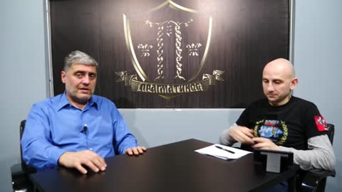 O strahu od letenja (Miroljub Petrović)